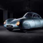 ferdinand-porsches-1939-type-64-up-for-sale-as-amazing-piece-of-auto-history_1