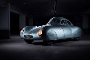 ferdinand-porsches-1939-type-64-up-for-sale-as-amazing-piece-of-auto-history_1