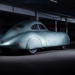 ferdinand-porsches-1939-type-64-up-for-sale-as-amazing-piece-of-auto-history_2