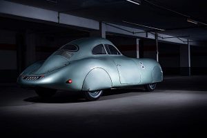 ferdinand-porsches-1939-type-64-up-for-sale-as-amazing-piece-of-auto-history_2