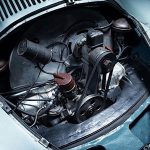 ferdinand-porsches-1939-type-64-up-for-sale-as-amazing-piece-of-auto-history_3