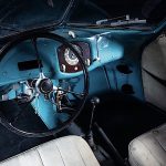 ferdinand-porsches-1939-type-64-up-for-sale-as-amazing-piece-of-auto-history_4