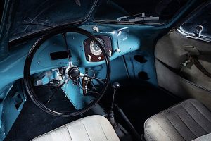 ferdinand-porsches-1939-type-64-up-for-sale-as-amazing-piece-of-auto-history_4