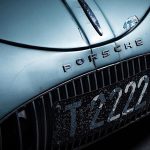 ferdinand-porsches-1939-type-64-up-for-sale-as-amazing-piece-of-auto-history_8