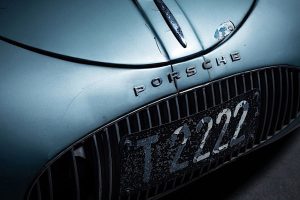 ferdinand-porsches-1939-type-64-up-for-sale-as-amazing-piece-of-auto-history_8