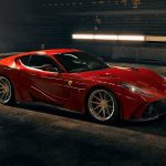 ferrari 812 nlargo10