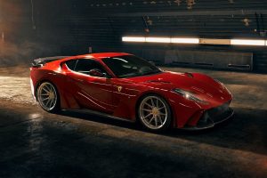 ferrari 812 nlargo10