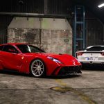 ferrari 812 nlargo2