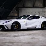 ferrari 812 nlargo3