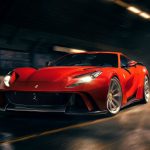 ferrari 812 nlargo5