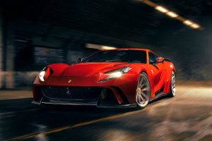 ferrari 812 nlargo5