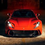 ferrari 812 nlargo7