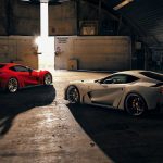 ferrari 812 nlargo9