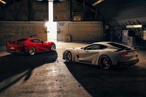 ferrari 812 nlargo9