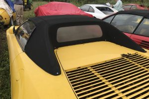 ferrari-abandoned-(11)