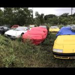 ferrari-abandoned-(14)