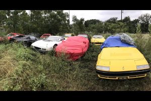 ferrari-abandoned-(14)