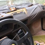 ferrari-abandoned-(15)