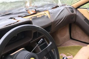 ferrari-abandoned-(15)