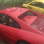 ferrari-abandoned-(16)
