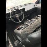 ferrari-abandoned-(17)