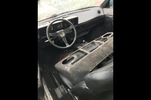 ferrari-abandoned-(17)