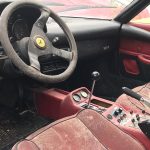 ferrari-abandoned-(18)