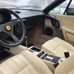 ferrari-abandoned-(3)