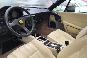 ferrari-abandoned-(3)