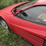 ferrari-abandoned-(4)