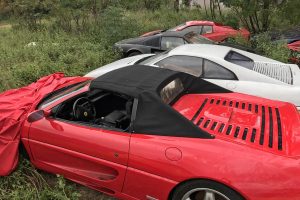 ferrari-abandoned-(5)