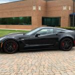 final chevrolet corvette2