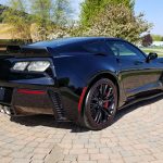 final chevrolet corvette3