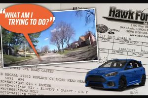 focusrs-driving-school