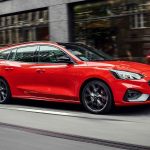 ford focus st wagon2