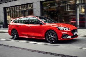 ford focus st wagon2