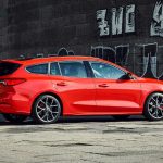 ford focus st wagon3