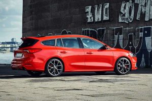 ford focus st wagon3