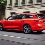 ford focus st wagon4