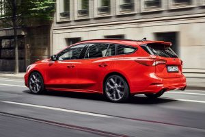 ford focus st wagon4