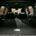 ford focus st wagon5