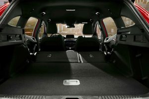 ford focus st wagon5