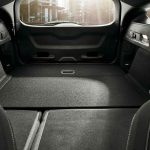 ford focus st wagon6