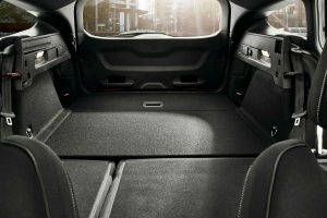 ford focus st wagon6