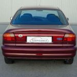 ford mondeo5
