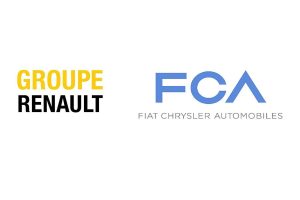 groupe-renault-fca-logos