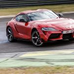 grsupra2019red-44-855176
