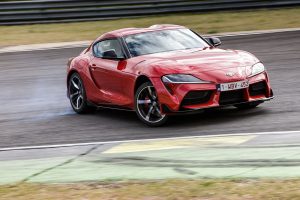 grsupra2019red-44-855176