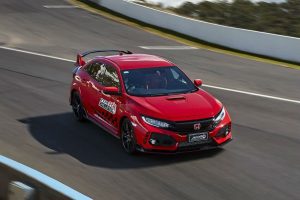 honda civic type r bathurst3