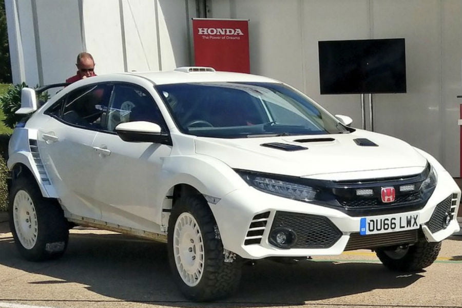 https://autogreeknews.gr/wp-content/uploads/2019/05/honda-civic-type-r-wrc.jpg